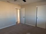 13839 Rincon - Photo 29