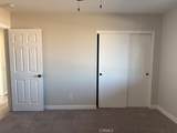 13839 Rincon - Photo 30