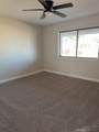 13839 Rincon - Photo 31