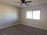 13839 Rincon - Photo 32