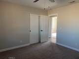 13839 Rincon - Photo 33