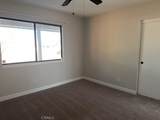 13839 Rincon - Photo 35