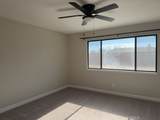 13839 Rincon - Photo 36