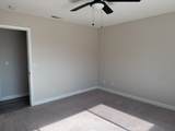 13839 Rincon - Photo 38