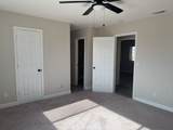 13839 Rincon - Photo 39
