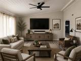 13839 Rincon - Photo 4