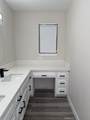 13839 Rincon - Photo 40