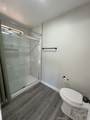 13839 Rincon - Photo 42