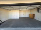 13839 Rincon - Photo 47