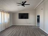 13839 Rincon - Photo 5