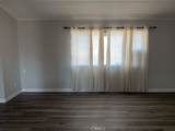 13839 Rincon - Photo 6