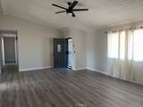 13839 Rincon - Photo 7