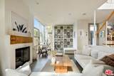 844 California Avenue - Photo 1