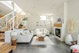 844 California Avenue - Photo 2