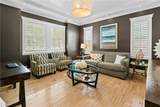 23 Boardwalk - Photo 16