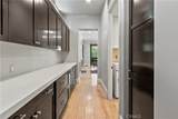 23 Boardwalk - Photo 28