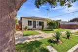 618 21st - Photo 1
