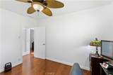 618 21st - Photo 26