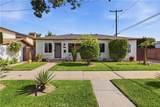 618 21st - Photo 3