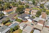 618 21st - Photo 46