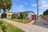 618 21st - Photo 5