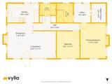 618 21st - Photo 52