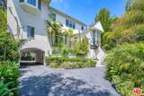 851 Devon Avenue - Photo 3