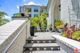 851 Devon Avenue - Photo 4