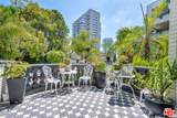 851 Devon Avenue - Photo 5