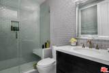 851 Devon Avenue - Photo 51