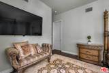 851 Devon Avenue - Photo 53