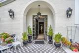 851 Devon Avenue - Photo 6