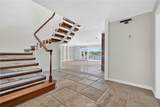 501 Morning Star - Photo 10