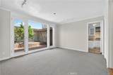 501 Morning Star - Photo 13