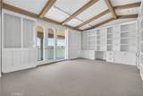 501 Morning Star - Photo 18