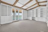 501 Morning Star - Photo 19