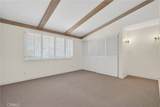 501 Morning Star - Photo 26