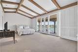 501 Morning Star - Photo 28