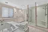 501 Morning Star - Photo 31