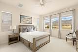 24681 Overlook Drive - Photo 10