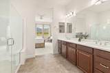 24681 Overlook Drive - Photo 11