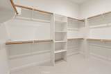 24681 Overlook Drive - Photo 12