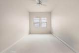 24681 Overlook Drive - Photo 14