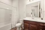 24681 Overlook Drive - Photo 15