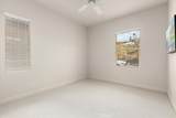 24681 Overlook Drive - Photo 17