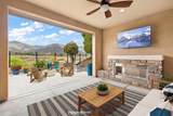 24681 Overlook Drive - Photo 19