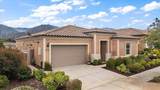 24681 Overlook Drive - Photo 2