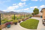24681 Overlook Drive - Photo 23