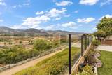24681 Overlook Drive - Photo 24