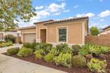 24681 Overlook Drive - Photo 25